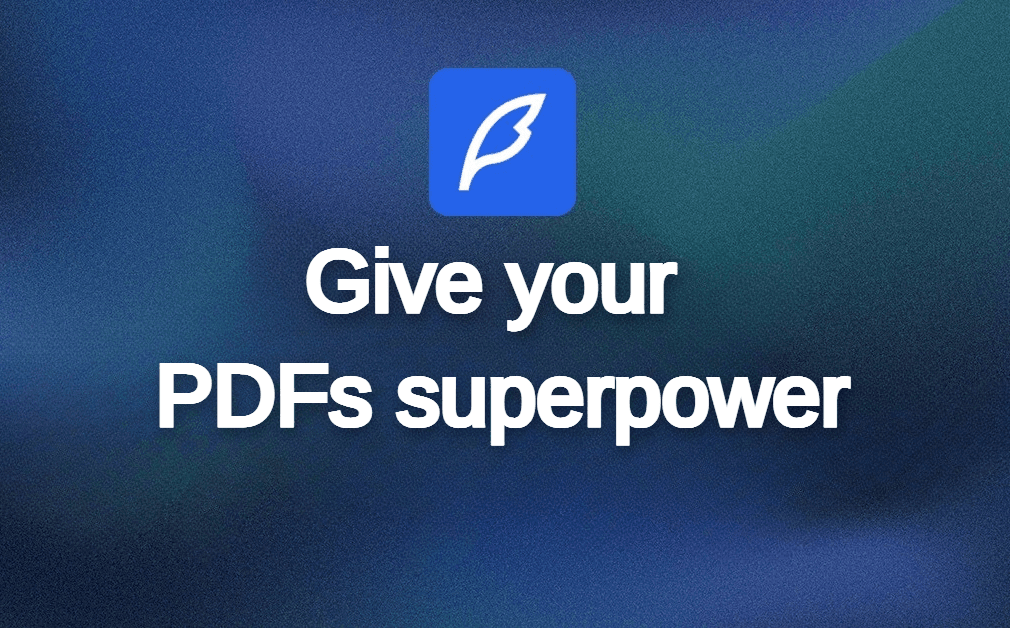 AiPDF image