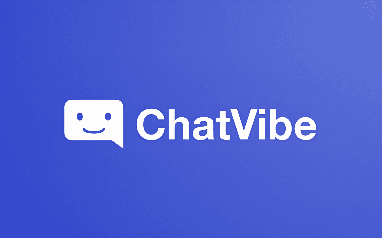 ChatVibe image
