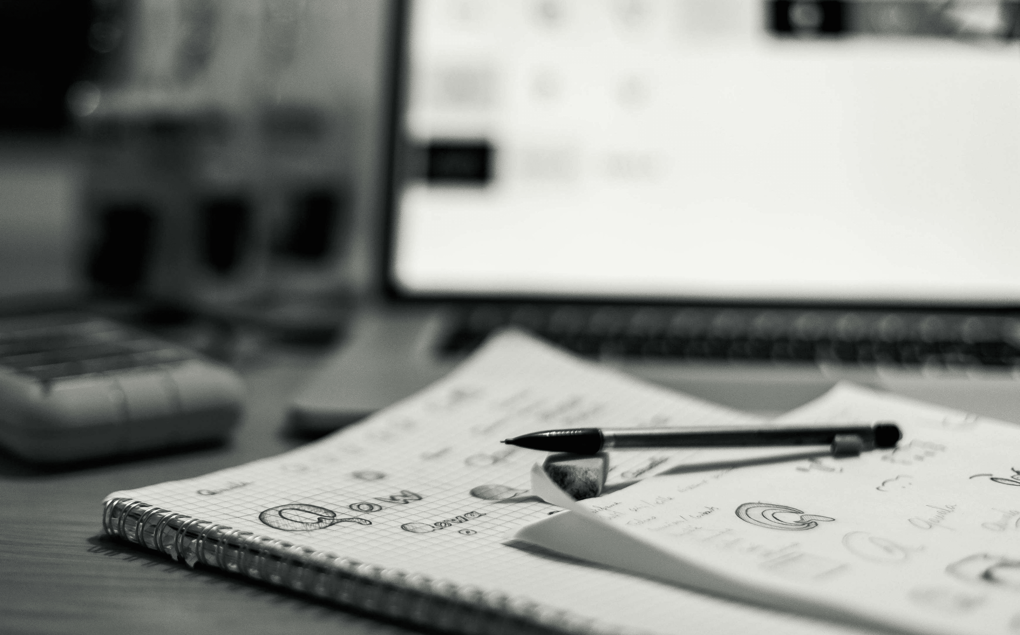 Freelance Web image