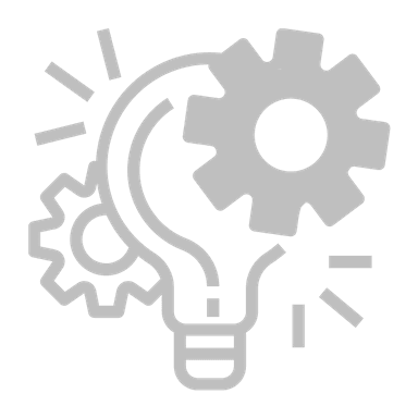 skills icon