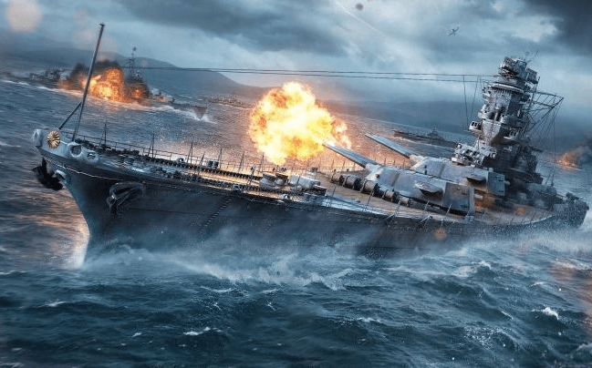 Naval Battles - Startegy project by Mohamed Wael. Engage in epic naval battles. Strategically hit squares on a grid to find and sink hidden enemy ships.